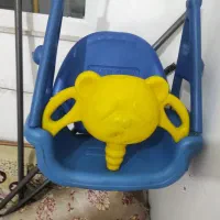 تاب کودک