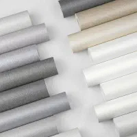 فروش عیدانه کاغذ دیواری حراجی