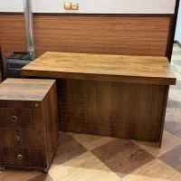 فروش میز دست دوم