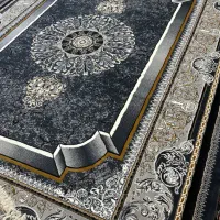 فر ش کاشان درشهر یاسوج حضوری