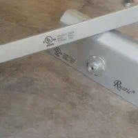 آرام بند