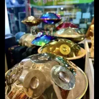 مرکز لوازم موسیقی ساوه
