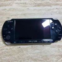 psp 3000