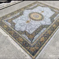 88تخته فرش نو