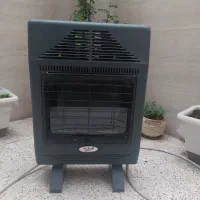 بخاری آبسال