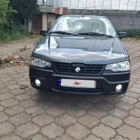 آریسان ۲ مدل ۱۴۰۴ برج ۱۰ بیرنگ صفر