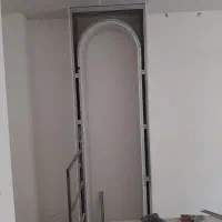 کناف|خدمات پیشه و مهارت|گرگان, |دیوار