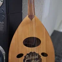 عود