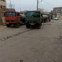 ارزانترین قیمت تخلیه چاه درخراسان شمالی