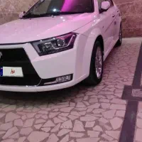 فروش دنا فول ابشنال