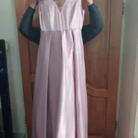 لباس مجلسی نو نو سایز ۳۸