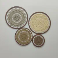 بافتنی