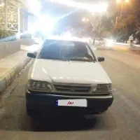 سالم شیشه دودی  لنت نو روکش صندلی ب تازکی عوض شد