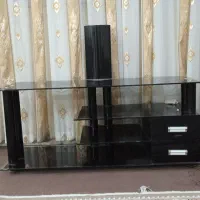 میزتلویزیون
