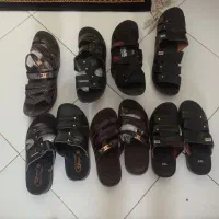 دنپایه مردونه