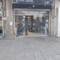 رهن مغازه