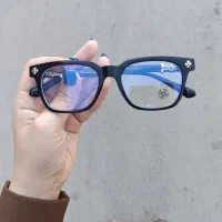 عینک کروم هارتز اصل و اورجینال
