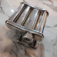 خمیر رشته کن اصل ایتالیایی
