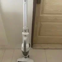 جاروشارژی مارک Appex