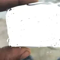 گواهینامه درکرمانشاه پیداشده