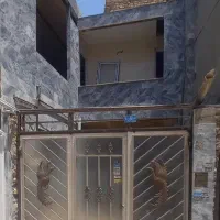 منزل-فروشی