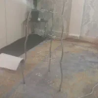 استند قابلمه