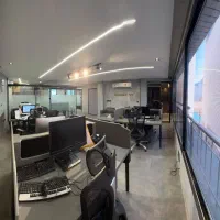 استخدام حسابدار خانم