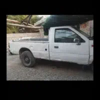 شوکا مدل 1390