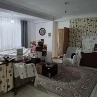 آپارتمان ۱۰۰ متر دو خوابه با پارکینگ،انباری|اجارهٔ آپارتمان|کرج, شهرک جهان‌نما|دیوار