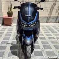NMAX