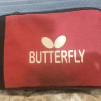 کیف ورزشی پینگ پنگ