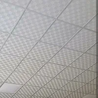 اجاره-مغازه-خیابان-دانش-جنوبی-73-متری