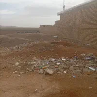 250متر زمین در روستای عبدالملکی