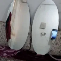 آینه