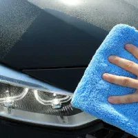 washکار واشkar