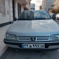 سواری دربست مشهد تهران