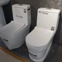 سنگ توالت وقتشه سرویس بهداشتی رو نو کنی