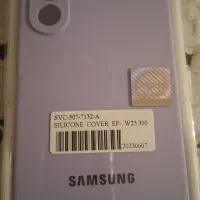 قاب گوشی a56 و،a36