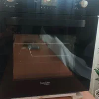 فر توکار نو  مارک تکنو گاز
