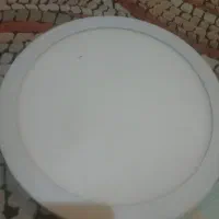 لامپ ال ای دی ۵۰ وات