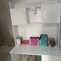 تولید کابینت کمد و میز تحریر و غیره