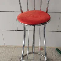 صندلی اپن