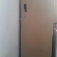 یخچال فیلکو سالم وجاروبرقی صنام در حد نو
