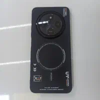 گوشی 14c|موبایل|کرمانشاه, |دیوار