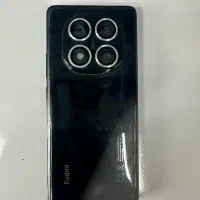 note 14 pro|موبایل|گنبد کاووس, |دیوار