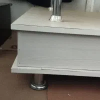 میز جلو مبلی