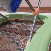 روروئک|اسباب و اثاث بچه|شیراز, شهرک ولیعصر|دیوار