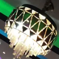 لوسترشیک