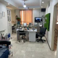 ۵۶ متر، ۱ خواب،میدان ملت،امکانات کامل،موقعیت اداری