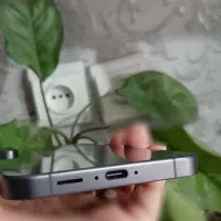سامسونگ s24 fe
